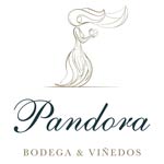 Bodegas Pandora 