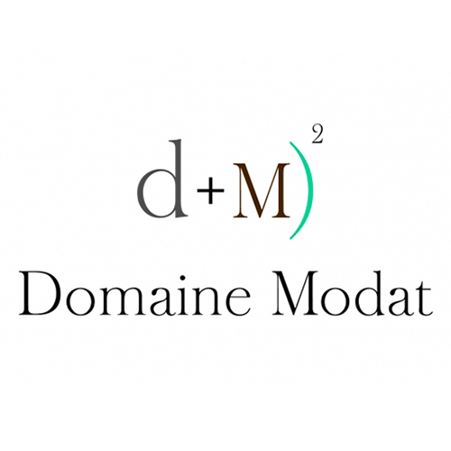 Domaine Modat