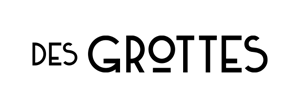 Domaine des Grottes 