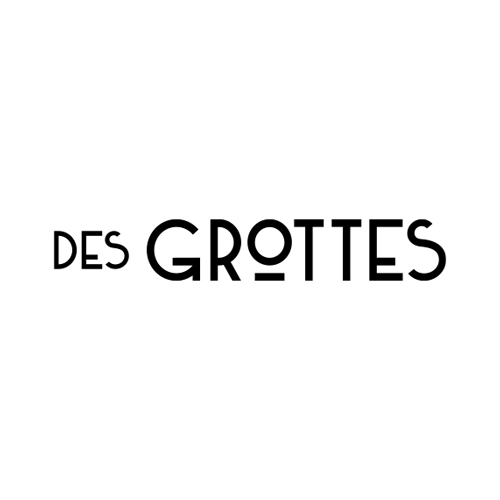 Domaine des Grottes