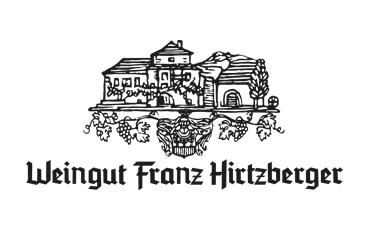 Franz Hirtzberger