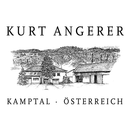 Weingut Kurt Angerer