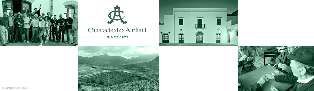 Curatolo Arini 1875