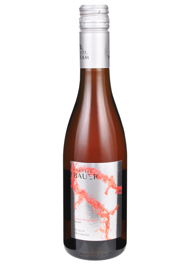 Blauer Burgunder Eiswein
