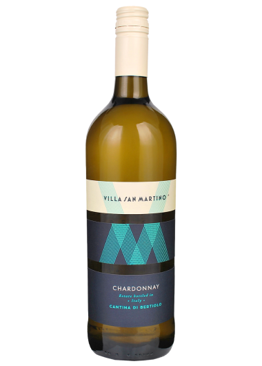2024 Chardonnay IGT Liter