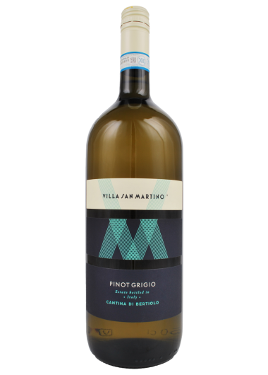 2022 Pinot Grigio IGT 1,5 Liter