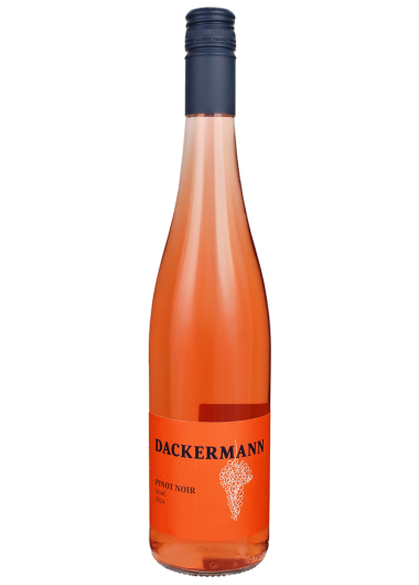 2024 Pinot Noir Rosé trocken