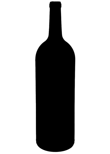 2020 Château Phelan Segur Magnum