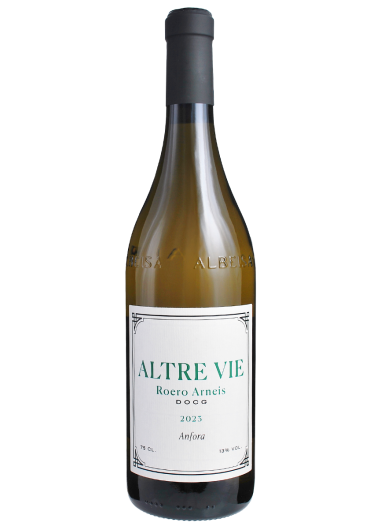 2023 Roero Arneis DOCG
