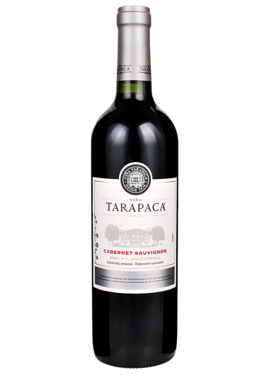2024 Cabernet Sauvignon