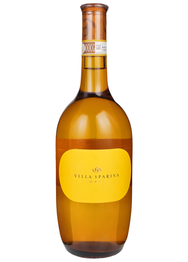 2023 GAVI del Comune di Gavi DOCG