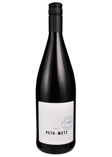 RM23 (Dornfelder, Merlot,Cabernet Sauvignon) Liter