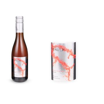Blauer Burgunder Eiswein