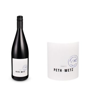 RM23 (Dornfelder, Merlot,Cabernet Sauvignon) Liter