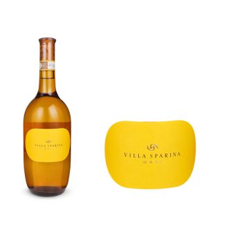 2023 GAVI del Comune di Gavi DOCG