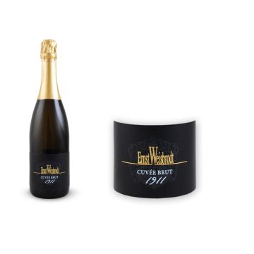 CUVÉE &quot;1911&quot; brut