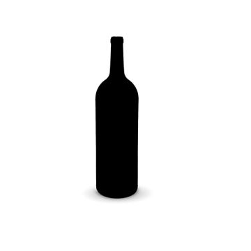 2020 Château Batailley Magnum
