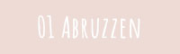 Weinanbaugebiet Abruzzen